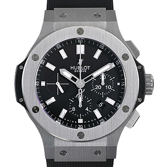 HUBLOT ウブロ ビッグバン コピー 301.SX.1170.RX